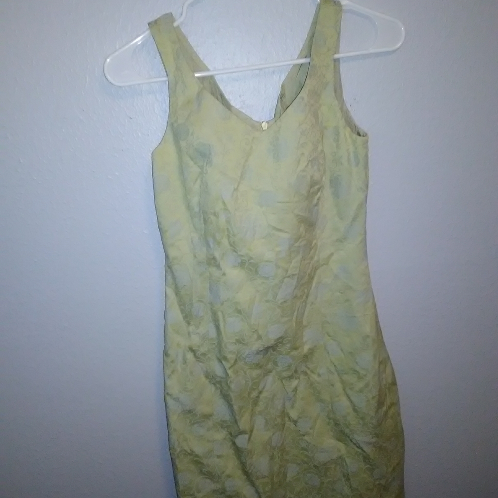 Isabel Ardee size 2 Dress